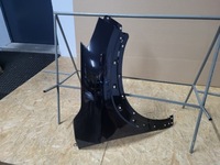 фото thumb №11, Hyundai tucson ii 2 16r-- крыло передний перед правый