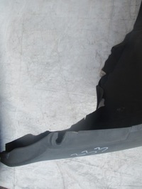 фото thumb №8, Land rover freelander 1 i бампер передний перед