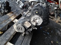 фото thumb №3, Citroen c-elysee 2013 1,6 16v двигатель 10fc1a org