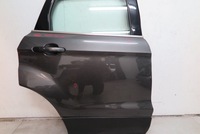 фото thumb №2, Дверь правый задняя задние ford kuga mk2 lift