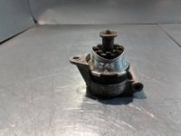 фото thumb №1, Кронштейн подушка двигуна opel zafira a 2.0 dtl