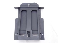 Купить Iveco stralis hi-way 13- e6 корпус бардачка кровать 504071667, фото thumb