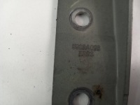 фото thumb №7, Mitsubishi colt vi рестайлинг петля капота комплект 5905a095 5905a096
