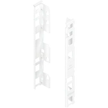 BLUM ZB7C000S LEGRABOX задняя ручка C белый