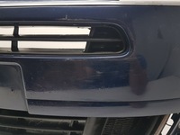 фото thumb №9, Citroen c5 iii бампер перед передний kpkd