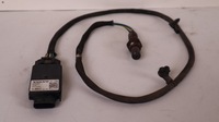 фото thumb №2, Volvo xc60 ii датчик лямбда-зонд 32203032