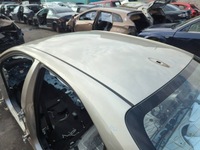 фото thumb №9, Кузов четверть toyota corolla e21