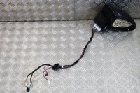 фото thumb №1, Правое зеркало камера mercedes sl r232 232 amg 16pin