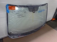 фото thumb №1, Скло лобове перед vw passat b8 з підігрівом датчик 14-