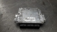 фото thumb №1, 0281011103 бортовий комп'ютер блок керування двигуна renault 2.2 dci