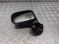 фото thumb №1, Зеркало левая suzuki liana 5pin zy4