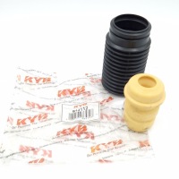 Купить Kyb 913112 набор защиты пылезащитный, амортизатор, фото thumb