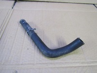 фото thumb №1, Porsche cayenne 7p5 шланг waz труба трубка wody