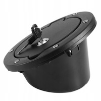 фото thumb №10, Кришка бака пального jeep wrangler замінник