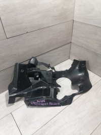 Купить Mercedes w205 защита редуктор a2055240125, фото thumb