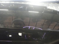 фото thumb №7, Peugeot 5008 кришка багажника багажника задня задня