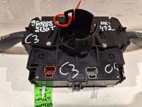 фото thumb №7, Переключатель комбинированный лента 8200216459 renault megane ii 03-