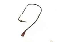 Датчик температура выхлопных газов vw ag 1.6 2.0 tdi 03l906088aj Киев, фото thumb