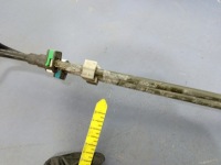 фото thumb №6, Mercedes s-klasa w222 long 350 cdi провода топлива