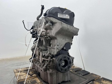 фото thumb №6, Vw polo golf ibiza fabia a1 двигатель 1.2 tsi cjz cjzc