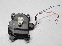 фото thumb №13, Toyota auris i моторчик отопителя 113800-2830