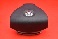 фото thumb №6, Подушка безпеки подушка повітряна водія 1k0880201cb vw tiguan 1 i 07-11