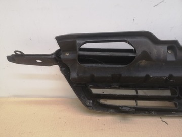 фото thumb №10, Решётка радиатора решётка honda crv ii 02-06