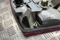 фото thumb №11, Лампа ліва задня mercedes-benz e w210 a2108200164 2.2l дизель 70kw 1998