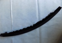 фото thumb №1, Dw bmw m240 захист шторка полиця задній 7291169