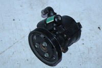 фото thumb №1, Насос усилителя dacia sandero thalia 8200886459