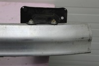 фото thumb №7, Mercedes-benz оригинальный номер a2516190022 балка бампера