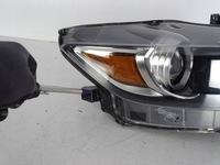 фото thumb №6, Лампа перед передняя правая ford mustang 2015-17