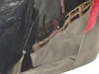 фото thumb №8, Бампер задний все porsche macan 95b