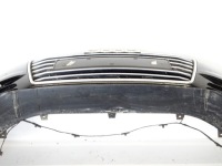 Бампер перед передний kompletny sprysk pdc audi a6 c7 lift ly9b Цена, фото thumb