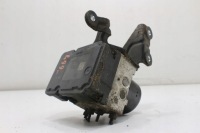 фото thumb №8, Блок керування abs 9s43-2c219-cd ford focus mk2 usa