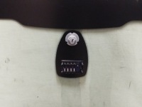 фото thumb №3, Скло передня bmw z4 2003- датчик