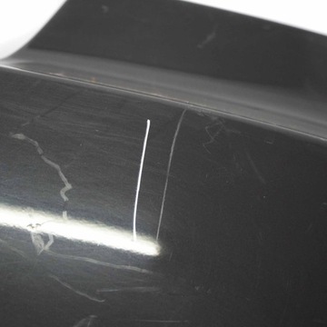 фото thumb №16, Bmw e92 e93 бампер задній pdc чорний sapphire - 475