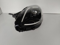 Купити Фара ліва фара ford puma 23- рестайлінг  led, фото thumb