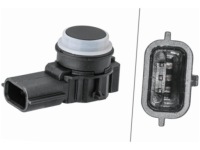 фото thumb №1, Датчик приближения renault captur i 13- kadjar 15- espace v 15-19