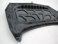 Opel astra iv 4 j 2009 - 2016 капот кришка двигуна оригінал оригінальний номер Оригінал, фото thumb