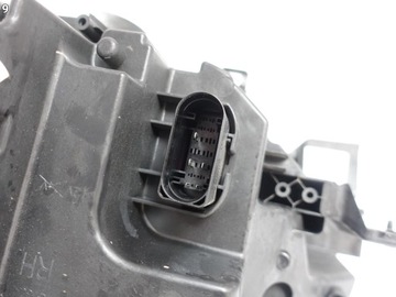 фото thumb №10, Vw id.3 id3 10b 19- лампа iq.light повний led права eu