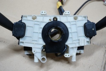 фото thumb №5, Ssangyong rexton перемикач комбінований 05r eu