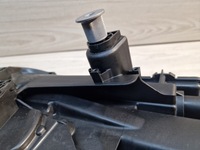 фото thumb №12, Лампа porsche cayenne повний led комплектна 9y0 перед ліва