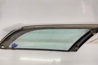 фото thumb №8, Ліва задня скло кузова bmw 3 e36 43r001025 2.5l бензин 125kw 1995