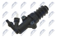 фото thumb №1, Элементы монтажные nty nsw-mz-000