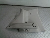 фото thumb №1, Dacia sandero ii lift 2019 захист стійка ліва задня задня 769353324r