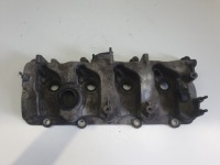 фото thumb №1, Chevrolet captiva 2.0 vcdi кришка клапанів z20s1