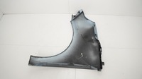 фото thumb №7, Крыло правый перед renault scenic iii 09-13r terpa