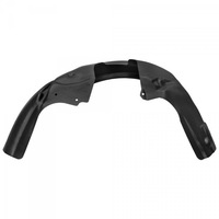 фото thumb №1, Rezaw-plast 110523 підкрилок