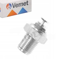 фото thumb №1, Датчик температуры vernet do vw passat 2.0